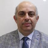 Professor Dr. Hussain Faisal  Al-huwaizi